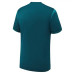 Nigeria Super Falcons Home Jersey